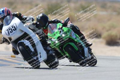 media/Oct-02-2025-Racers Edge (Thu) [[2c91cb6ab3]]/3-B Group/Session 3-Turn 16 (12pm)/